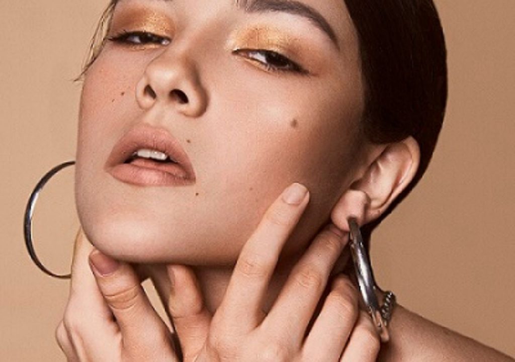 Be Models® – Model Management & Academy