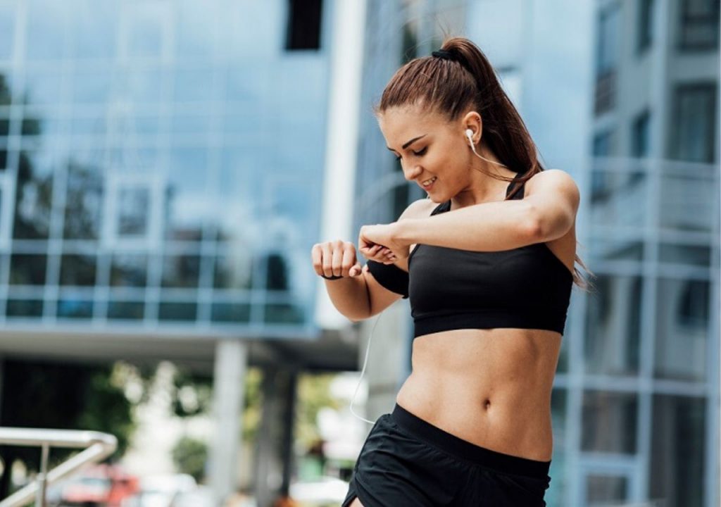 Metabolismo