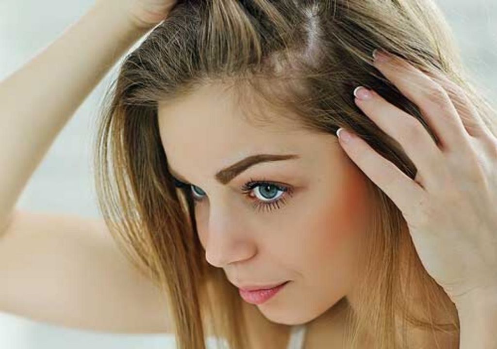 CUIDADOS BÁSICOS PARA TU CABELLO