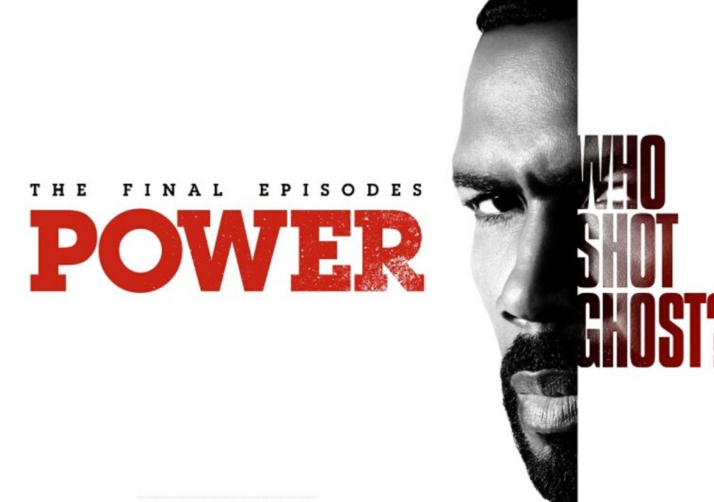 FOX Premium recibe el 2020 con “POWER”