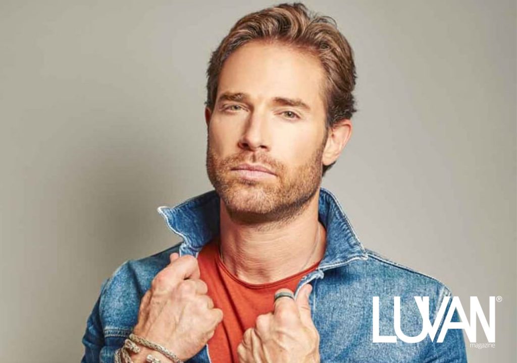 VERDAD O RETO con Sebastián Rulli