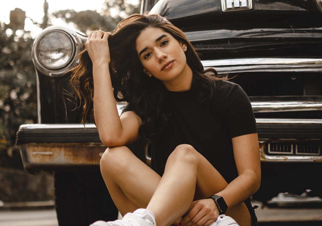 Mariana Güémez Ceseña