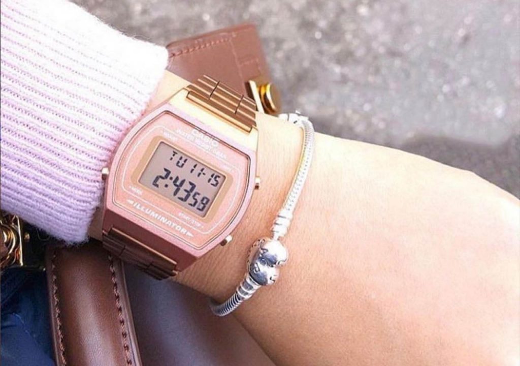 Descubre qué color nude va mejor con tu piel y tu estilo