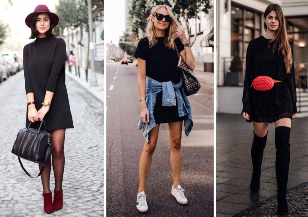 ¡Atrévete a cambiar tu look!